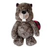 Heritage Forest Friends Plush (9-10.5")