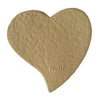 One Love Sugar Cookie Chew Latex Toy (4.5")