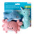 Under the Sea 3-Pack